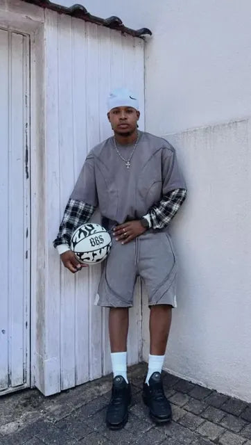 Community-Look 9 in BlueBloodSupply