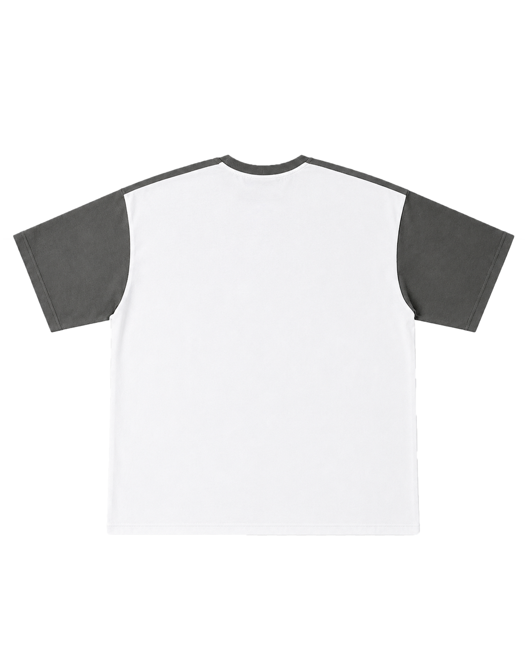 Serpent Tee
