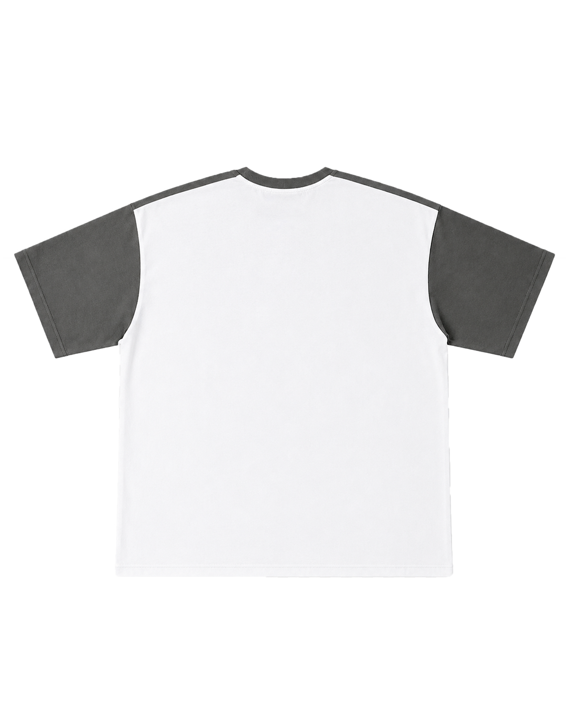 Snake T-shirt