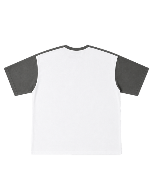 Serpent Tee