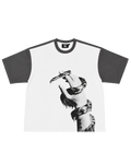 Snake T-shirt