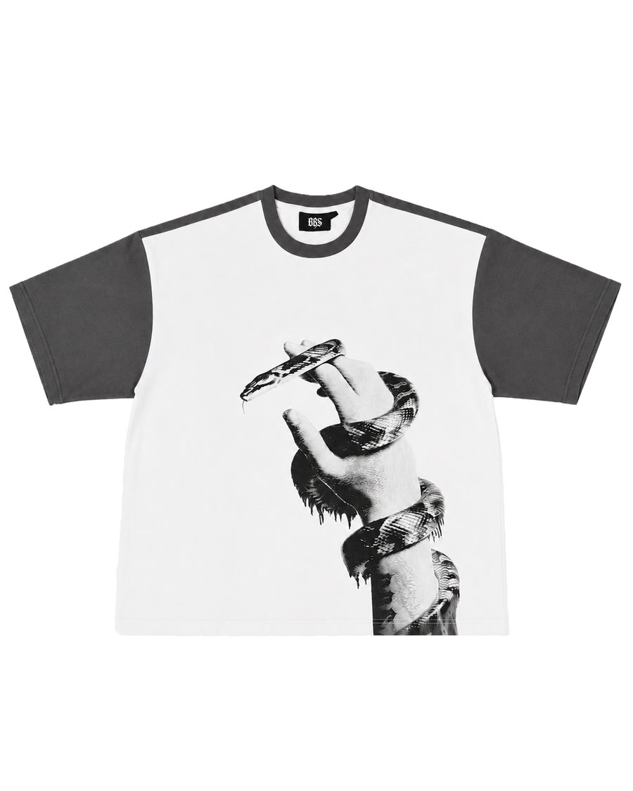 Serpent Tee