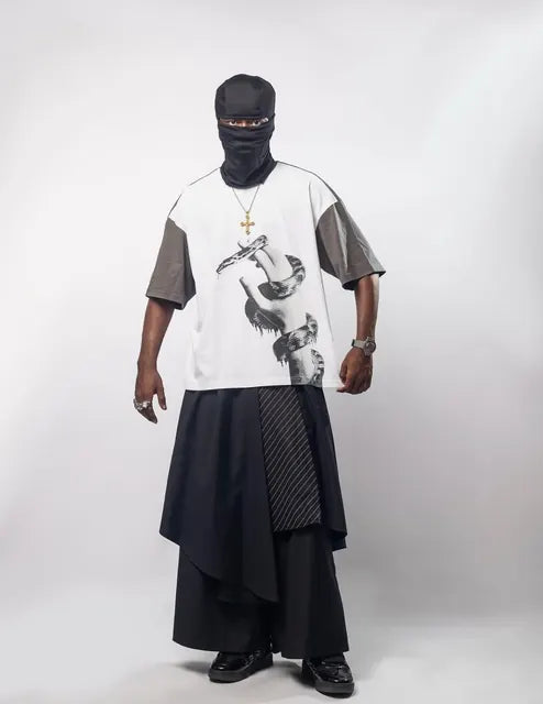 Community-Look 1 in BlueBloodSupply